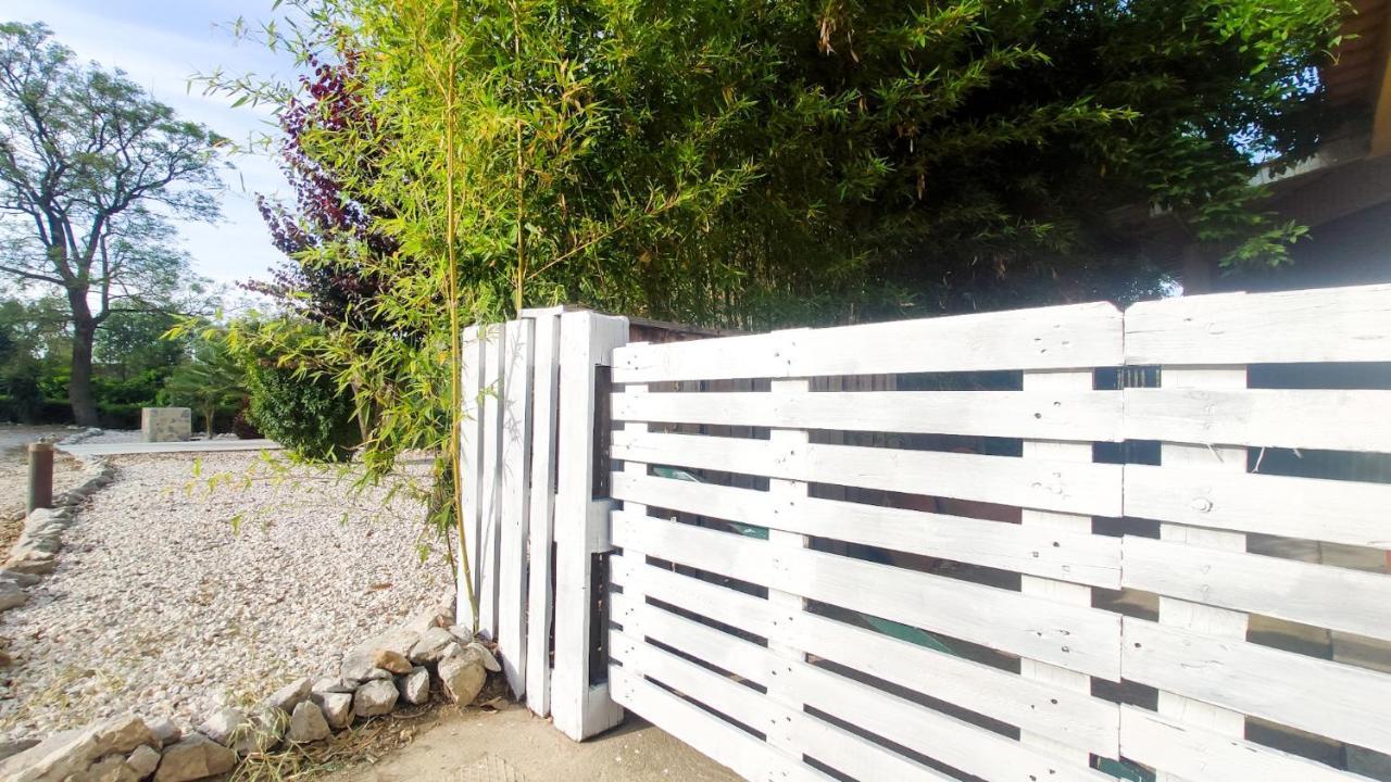 Sao Cristovao Farmhouse 세투발 외부 사진